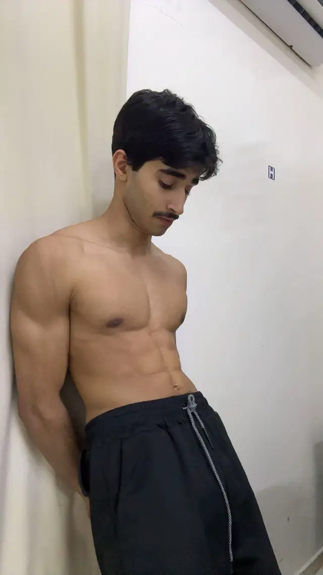 #viral #fyp #explore #gym 