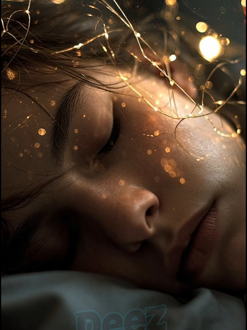 clásico eterno del rock 💔 ​#RataBlanca #AunEstasEnMisSueños #rocksubtitulado #tiktokedit  #TikTokRock 