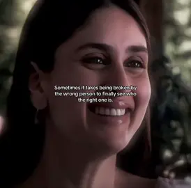 #fyp #foryou #jabwemet #viral #foryoupagе 