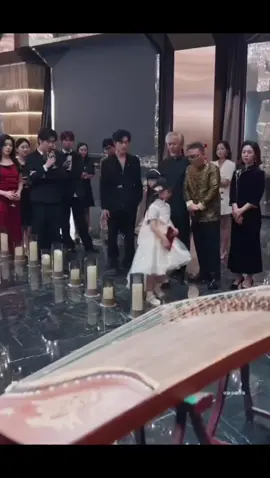 #nhachaymoingay #hangngay #trungquoc 