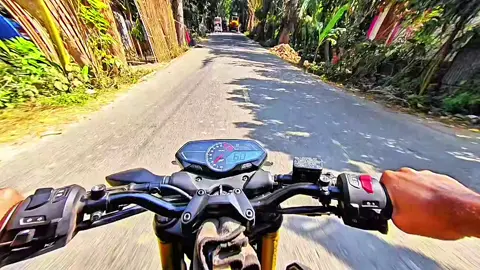 Flying 🪽 Rider 🧃