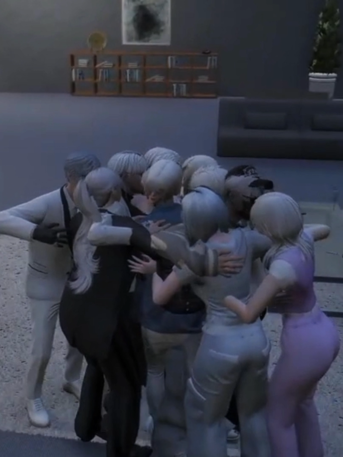 🌊-Arthurtz, mereka saling memperbaiki dan mempertahankan satu sama lain... ⚠️Just RP/IC, No hate comment/ Hate IC manapun..Be a Smart Viewers⚠️ ▶️ Sumber YT: Uciha Imatuh ______________________ ❕ Nice RP  untuk semua pilot yg terlibat malam ini❕ •@uciha imatuh🐥🐣 •@abbluu._ •@kai.arthurtz •@eesafx_ •@ic.angkasa •@kurcacibill •@iniesses  •@arozihsoh •@catto.vibin  •@ralfelmanggooo •@ChilaChiki •@Kaleon Amanogawa  _______________________ #Arthurtz #gta5 #ceritaroleplayku #fivem  #capcut 