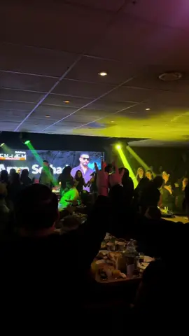 @ARAM SERHAD Ehlıdem Duisburg’u uçurdu resmen  💥🎤                                                  #aramserhad #müzik #ehlidemduisburg #duisburg #nrw 