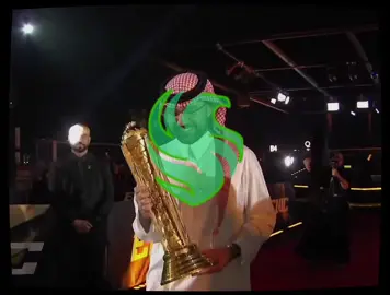 هل فالكون بيكون ذكرى؟ #فالكونز #fyp #falcons #فالكونز🦅💚 #اكسبلور 