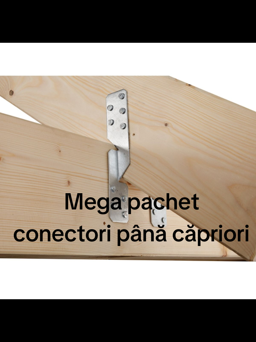 #würth #construcții #fixstro #ofertă #case  258 bucăți  27.4kg La 411lei cu TVA inclus.