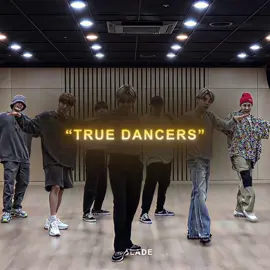 Jordan Barrett edit #jordanbarrett #edit #dancepill #looksmax #YOKAY_CONTEST 