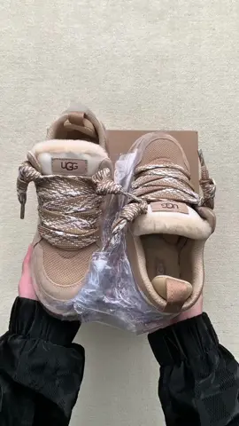 Best Christmas shoes 🙈#fashiontiktok #luxuryshoes #styleinspo #christmasgifts #fyp 