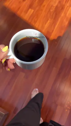 🔖  #fyp #viajes #xybca 