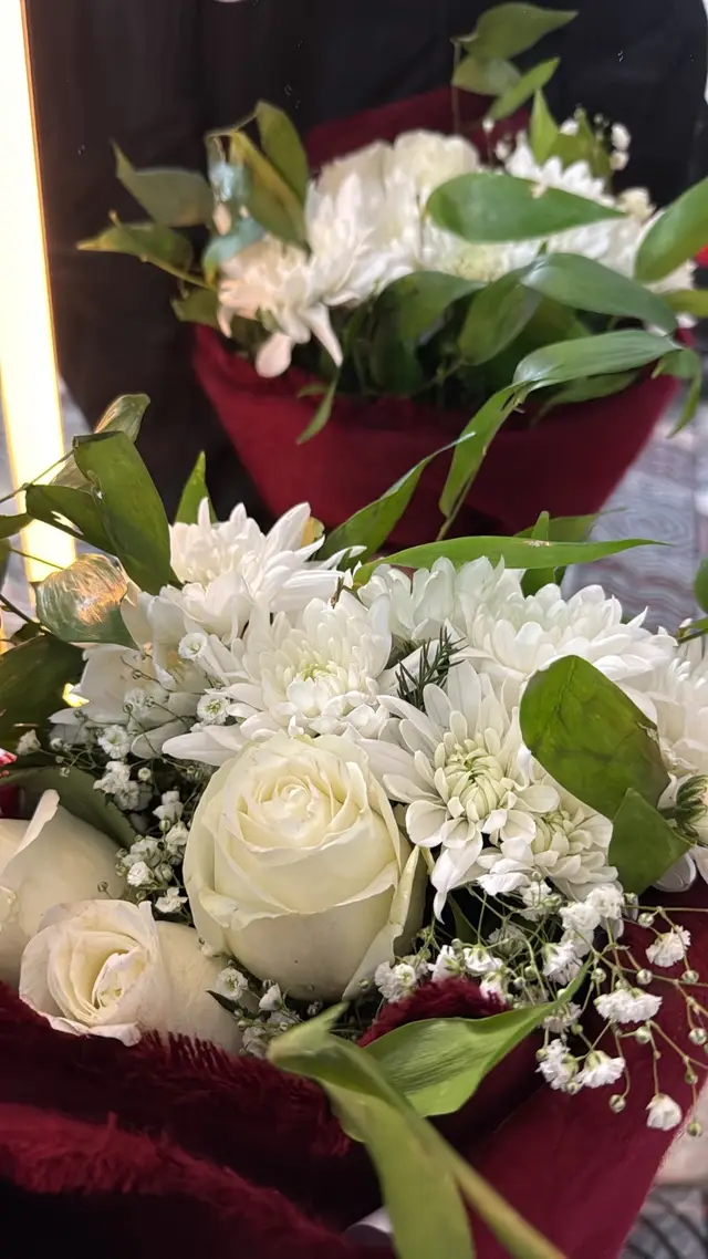 #وشاح_ميكاسا  #foryoupage  #longervideoswhe  #onthisdayinwwe  #explore 