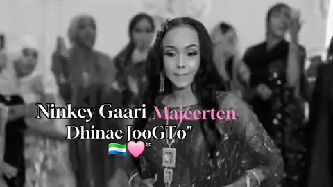 Hablaheena👸🏾❤#camaar🤴🏿🇸🇱 #viewsproblem😭 #fypシ゚viral #fyyyyyyyyyyyyyyyp #👸🏻 