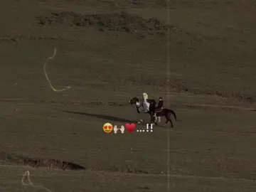 هەرگیز بێ ئوومێد مەبە🌚♥️🥀…!!مەلا محمد فایەق شارەزووری♥️.#acc #tiktok #foryou #foryoupage #rasty_lak 