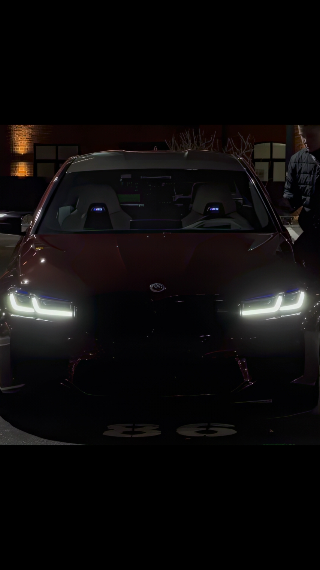 как же красиво #nemooi_squad #on #edit #video #caredit #fypシ゚ #fyp #recommendations #propavshiysquad #tiktok 