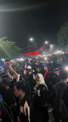 See u next time saudaraku:)#CapCut #ikspikerasakti_indonesia #ikspi_kerasakti1980 #pusatmadiun #fyp 