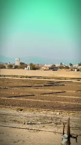 @✌️D⚔️C💪 @👑گل گل آسڑوال آشناہ👑 #foryoupageofficiall #viralvideotiktokteam1millonviews 