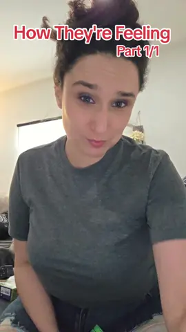 #thanksgiving #tarot ##lovereading #twinflames #soulties 