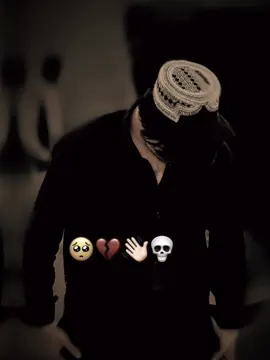 #♥️                                                                                  #________________________________ #SaHiL #PaShToOn 