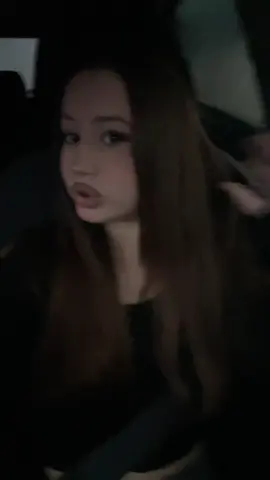 jo se kam problem😂#fyp🥹 