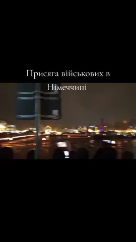 #Militäreid in Deutschland #deutsch🇩🇪land #рек #moments #