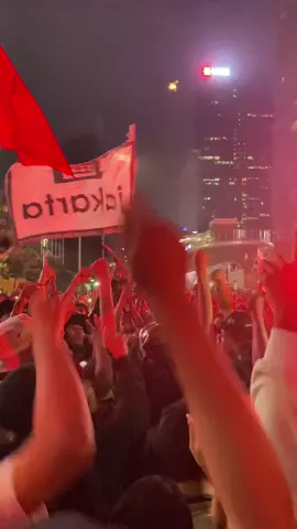 sampaii jumpa#jakmania#persija1928 