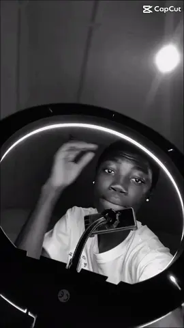 Sound@Yaw De Don 🧸 #newsoundalert🚨🚨🚨 #mrdebeesonnie #fyp #Akata #@Dede❤️💍🔗😩🤍💘 #@Gyamfuah🌸 #@NANA…💐 ADJOA..❤️🫂 #@𝓣𝓪𝓶𝓹𝓲𝓬𝓸💫 #@~Dãwtãr❤️ -õ 🔐 -Kãëwã🌎🌺 #@Get rich🤑or die trying💵💰 #@~💞Käšěŵââ😫💕 #@•||•Øsëîkřøm•||• #@🎀  𝒥💞𝓎𝒸𝑒𝓁𝓎𝓃  🎀 #@🧸Ÿáá Ella❤️🎀 #@🌸𝒩𝒶𝓃𝒶 𝒜𝒹𝒿𝑜𝒶🌸 #@𝒦ℐ𝒦ℐ_ℱ𝒜ℬℐℰ𝒩𝒩 🎀 