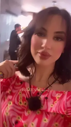 كواليس ايفا قسمة ونصيب فرصة ثانية  #ايفا_الجزائرية #قسمة_و_نصيب #qesmawnaseeb #esleena6 #قسمة_ونصيب4 
