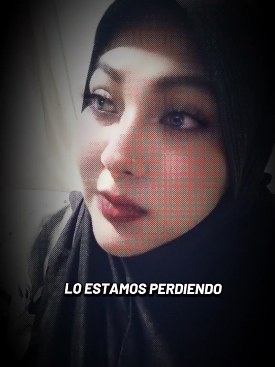 Motivacional  #viraltiktok #historylove  #paramiiiiiiiiii........................ #liveincentiveprogram