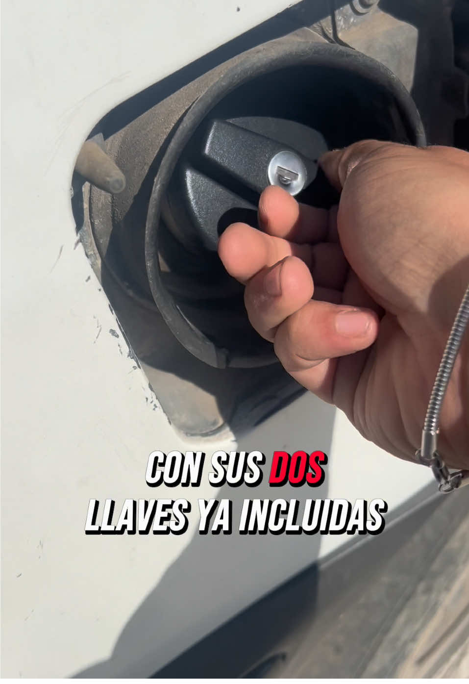 #coyote #autosusados #refacciones #gasolina #accesoriosparacoche 