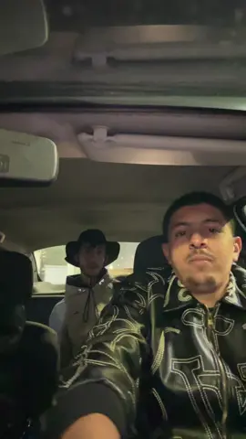 #CapCut  #babeloued @Zaki CH🔱 @#🖤Lbõôšš#🖤 ❤️💪💪