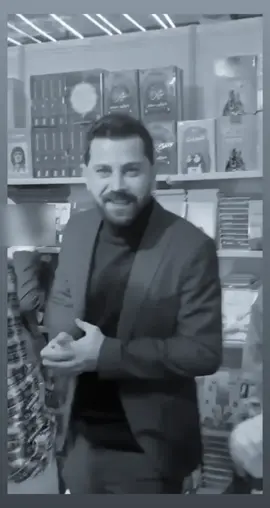 #shabazozery #شابازعوزێری #jarga001 #ئەکتیڤبن🥀🖤ـہہـ٨ــہ #ووتە 