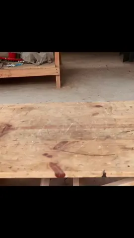 CROWN 2400 amplifier restoration / 24 transistor amplifier restore #restoration #fyp 