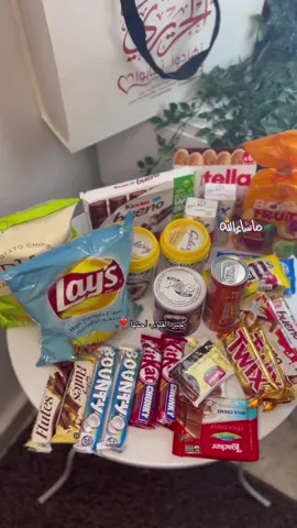 🥺❣️#البيضاء_الجبل_الاخضر #ماشاءالله_تبارك_الله #شعب_الصيني_ماله_حل #القبه_درنه_عين_ماره_البيضاء_طبرق_بنغازي #جامعه_عمر_المختار_الجديده 