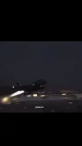 #foryou #viral #fighterjet #edit 