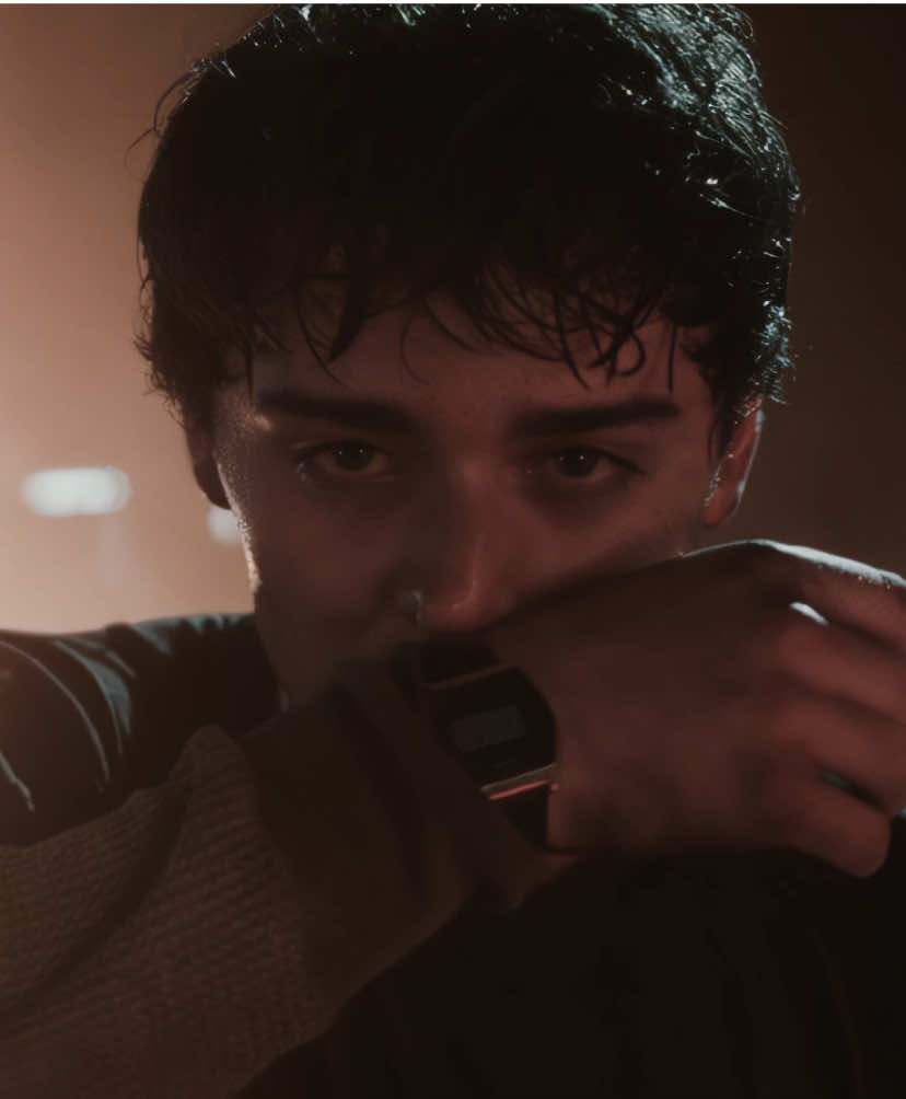 ⚠️STRANGER THINGS 5 SPOILERS! the references I’m not crazy!!!!| #strangerthings5 #willbyers #harrypotter #st5 #edit  stranger things season 5 will byers harry potter reference edit timeless 