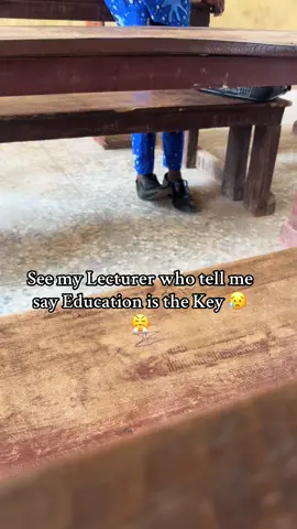 😔#fypp #trend #education 