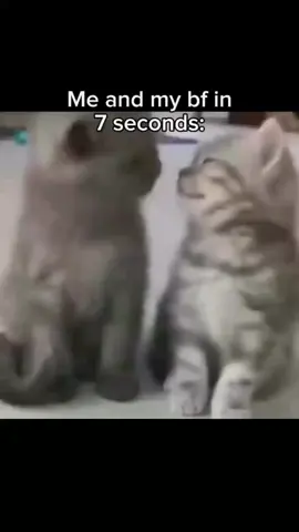 Tag him/her🤭❤️...... #foryoupage #viralvideo #growmyaccount #unfrezzmyaccount #1millonviews 