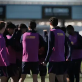 Pedri is back 🔙🥶#pedri #pedrigonzalez #barca#culers #viscabarca🔴🔵 