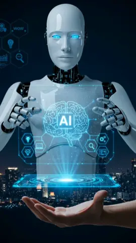 ما زال ما تستغلّيتش العرض تاع شهر Perplexity Pro باطل؟ 🤯 في هذا الفيديو نشرحلك خطوة بخطوة كيفاش تسجّل في Student.com وتفعّل الشهر المجاني تاعك بلا كارت فيزا ولا تعقيدات، غير بالإيميل تاعك 👨‍🎓👩‍🎓​ استغل الفرصة وخلّي الذكاء الاصطناعي يخدم معاك في القراية والمشاريع والبحوث تاعك 🎓⚡​ #perplexity #perplexitypro #studentcom #طلاب #ذكاء_اصطناعي 