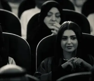 تجنن تبارك الله🩶🩶. @أصايل محمد ✨ #الافضل #اصايل #اصايل_محمد #افضل_ممثله_اصايل_وانتهى #اصايل_وبس 