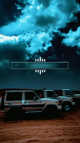 #يا      ناس     انا      ﻣﺴﺘﻐــــــــــــــﺮب #تصميم_فيديوهات🎶🎤🎬 #المصمم_عبود_الحاحبي #اكسبلوررر #اكسبلوررر 