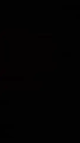 good morning  #abbasi_writes7786 #urdupoetry #foryoupageofficiall #loveyou #foryoupage 