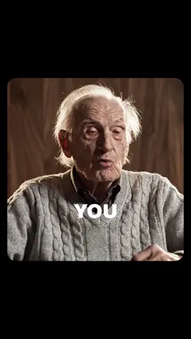 You weren’t born to fit in. You were born to break out. #hopecore #motivation #usa 