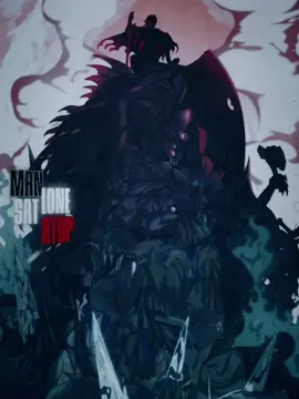 How good is the quality, #thebeginningaftertheend #tbatenovel #tbateedit #manhwaedit #fyp @Mori @apollo unqares @MrBeast @Kai Cenat @Dylan Page @Lacy @Blurrr App Official @aiko @n0tepic @dxgt.2