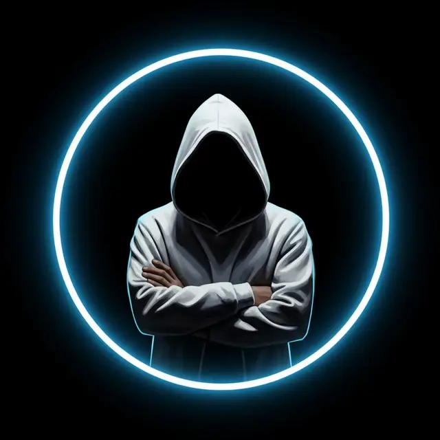 Wallpaper,,,#fyppppppppppppppppppppppp #beranda #aiart #wallpaper #trending 