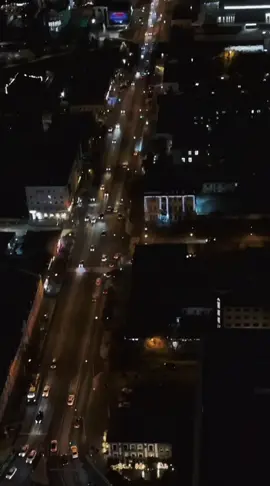 Следующая станция - НОВЫЙ ГОД... #статусы #сосмыслом #мысли #новыйгод #декабрь 