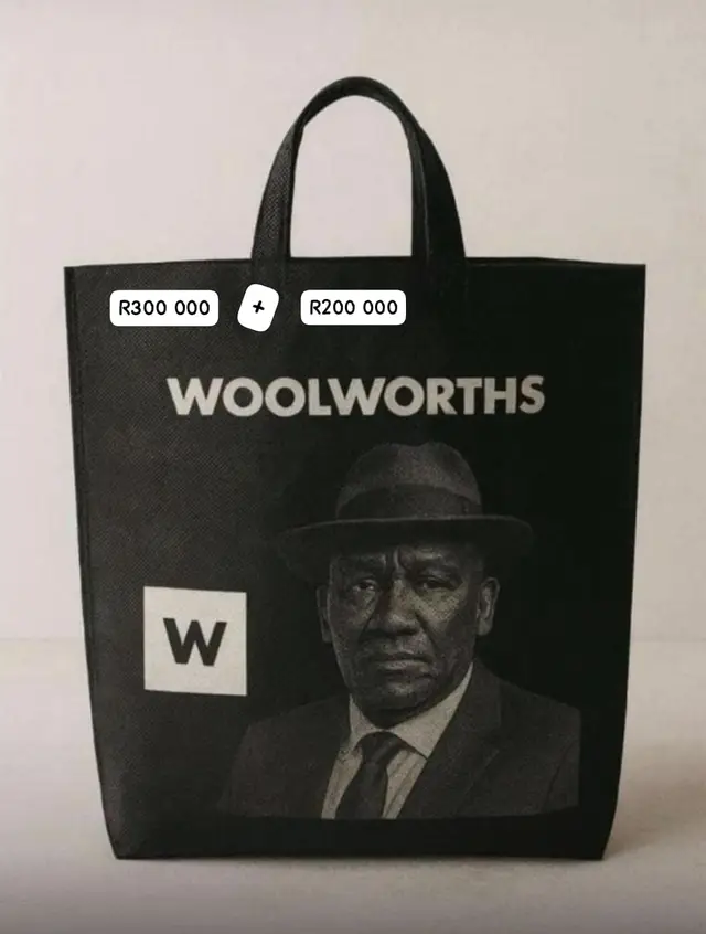 #creatorsearchinsights #viral_video_tiktok😍💖🤩 #onthisday❤️❤️❤️ #fyiiiiiiiiiiiiiiiiiiiippppppppppppp #viral_video_tiktok_team 