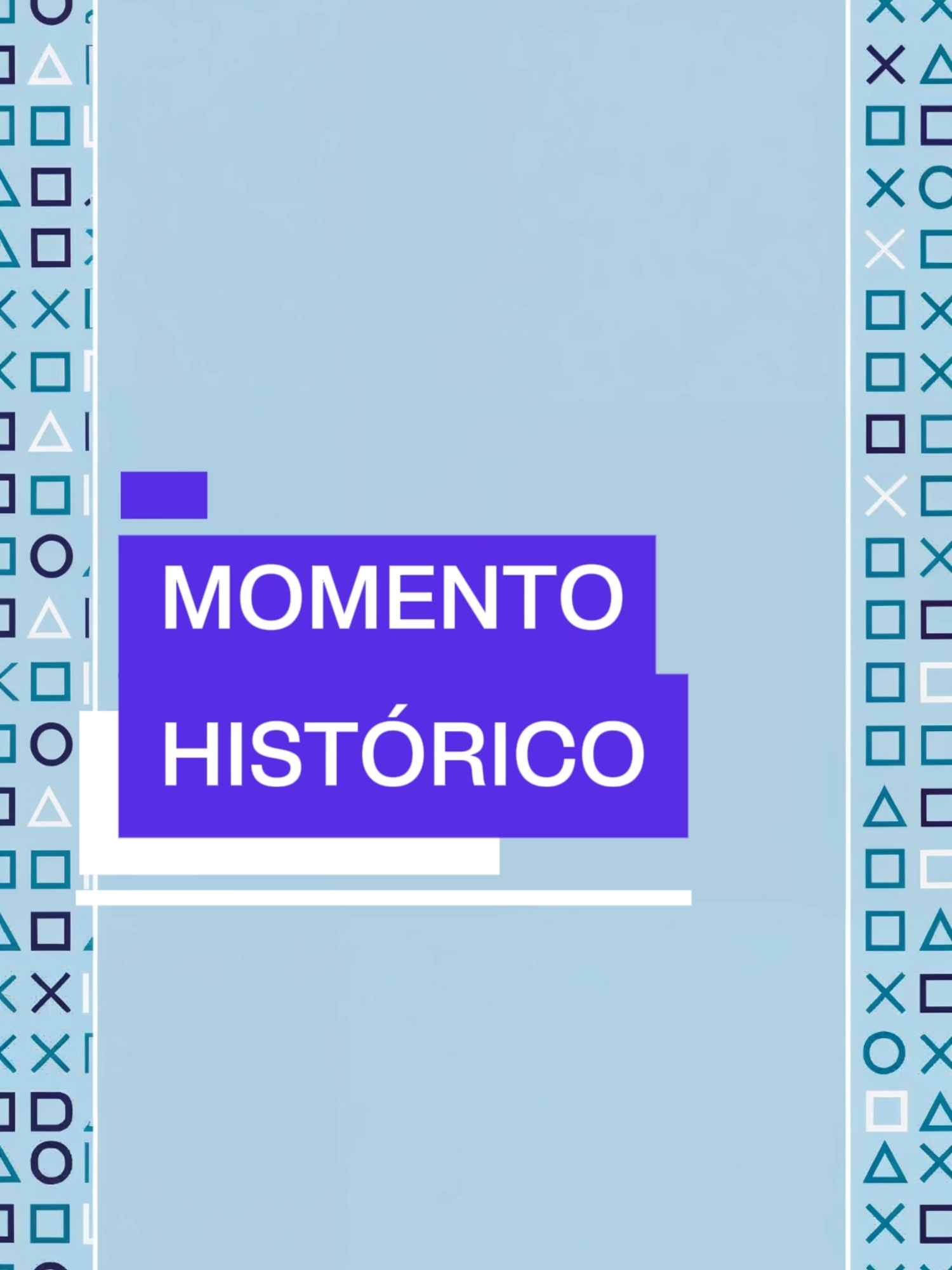 MEU PRIMEIRO PENTAAAAAAA!!!!! #urgot #pentakill #pentakilllol #gaming #riotgames #leagueofmemes #leagueoflegends #lolbr #lolzin #summonersrift #ranked #streaming #lolmontage #darius #leagueofmemesbr #leagueoflegendsbrasil #toplane #leagueoflegendsmemes #streaming #tiktokviral #lolmontage #riotgames #gaming