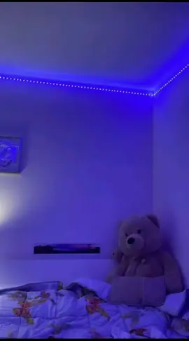 شكون يستاهلها؟ #تصميم_فيديوهات🎶🎤🎬 #الشعب_الصيني_ماله_حل😂😂 #اكسبلور