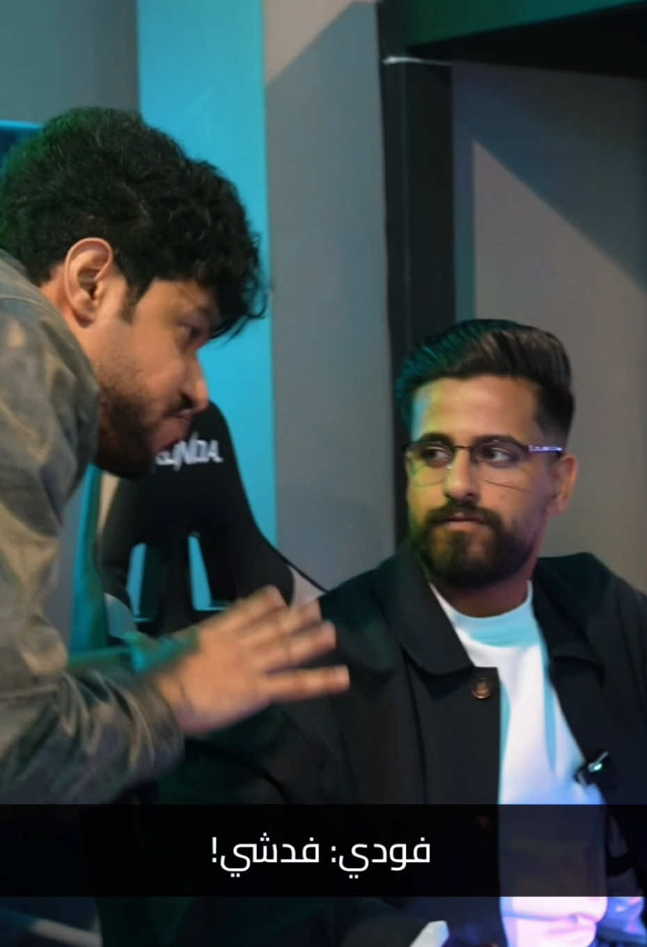 افتتاح مشروع @بارق : Muslim Aqeel  فايروس كيمنك سنتر  عنوان : زيونة _ مجاور مول زيونة