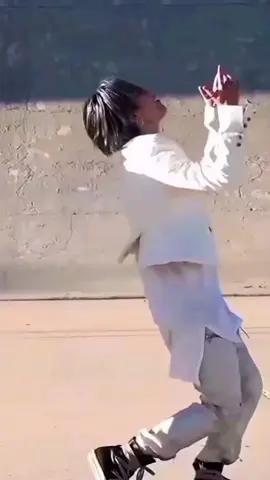 Jimin..... #jimin #parkjimin 