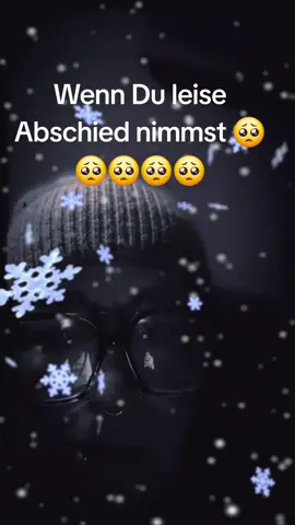 #tiktok #foryoupage❤️ #viralditiktok #alle #fy 